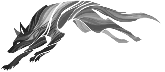 Logo ARCANIS – Éducation canine à Toulouse