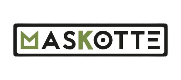 Maskotte — partenaire d’ARCANIS