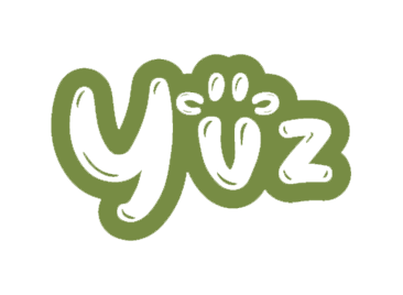 Yuz Petsitting — partenaire d’ARCANIS